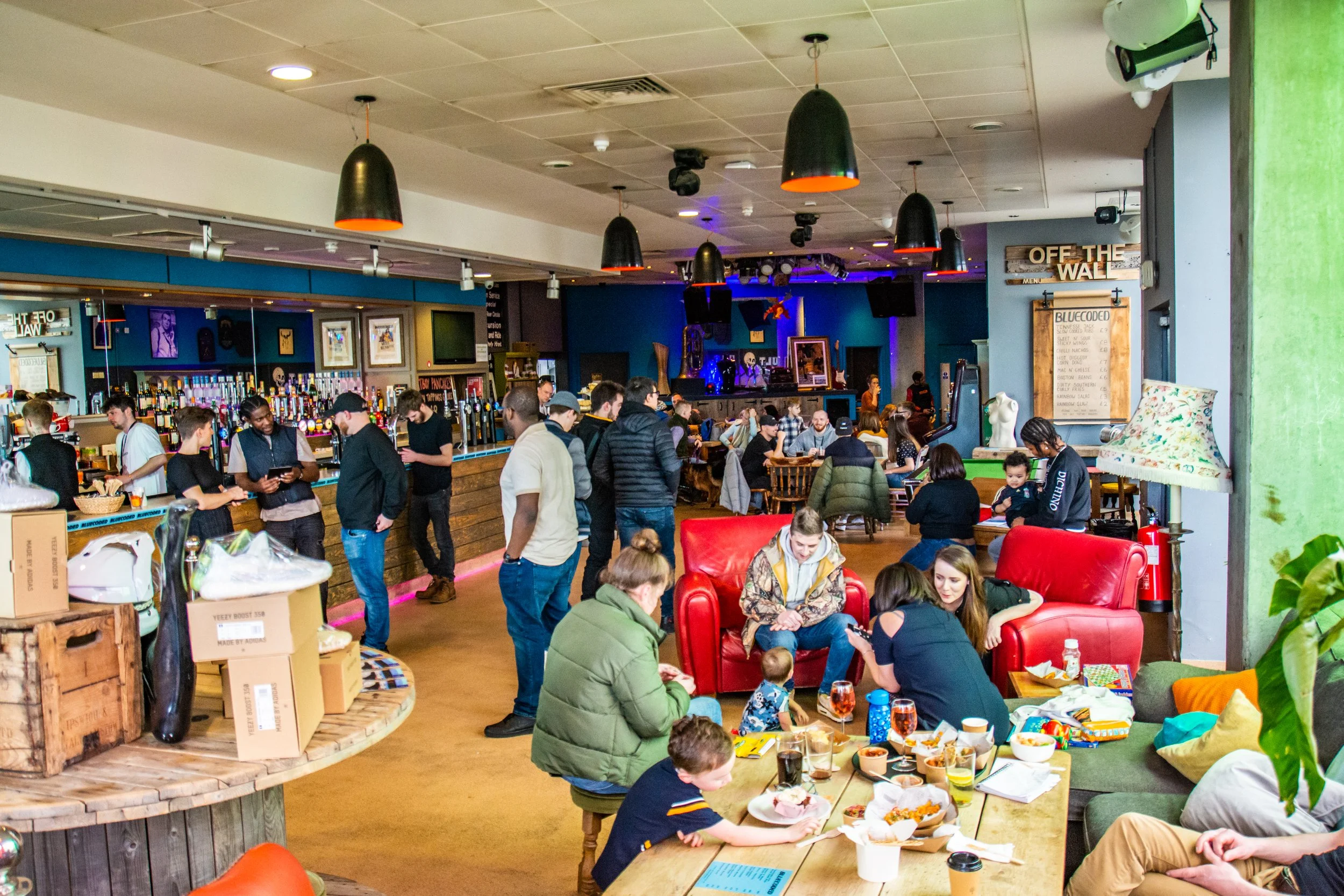Busy bar.jpg