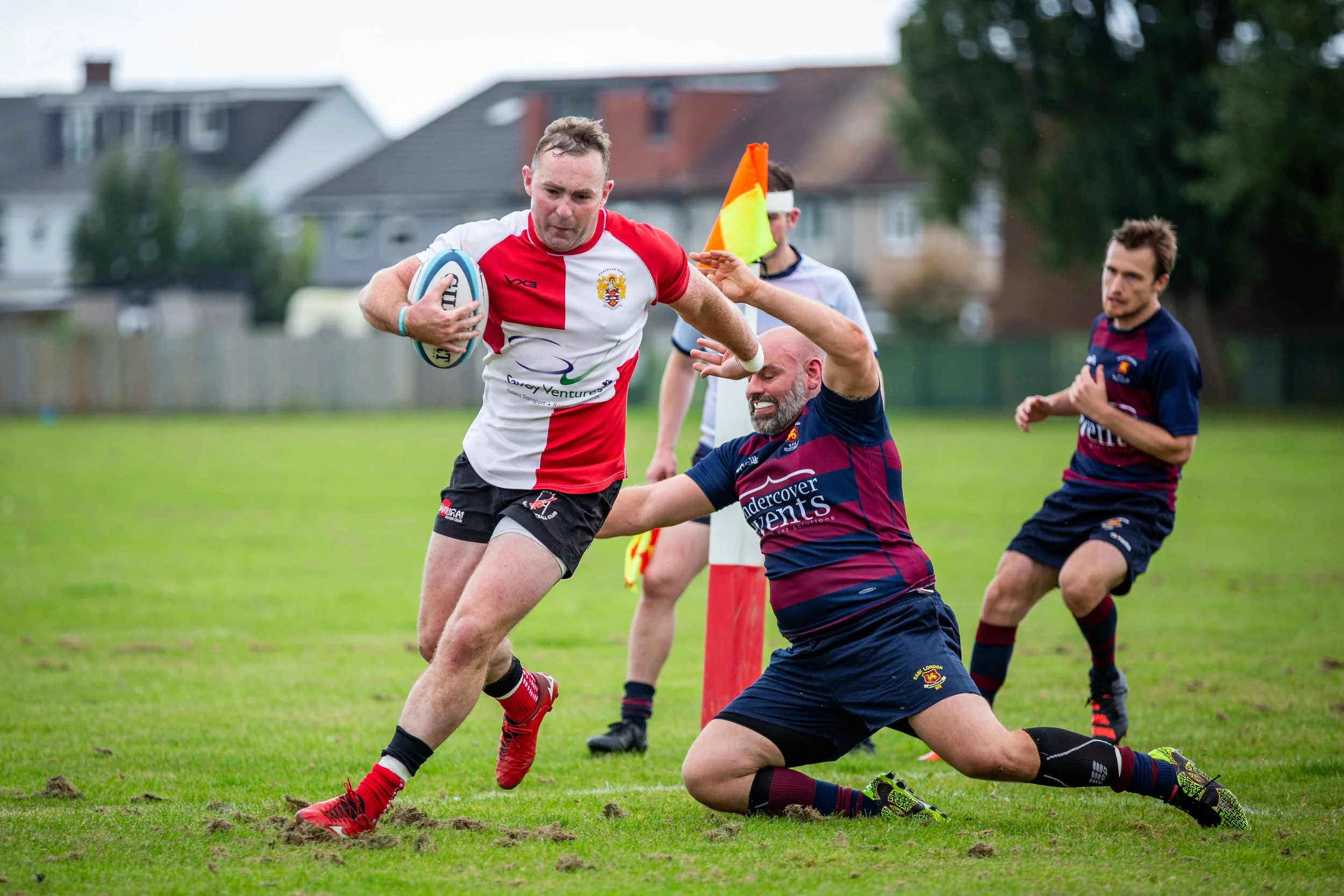 Rugby match.jpg