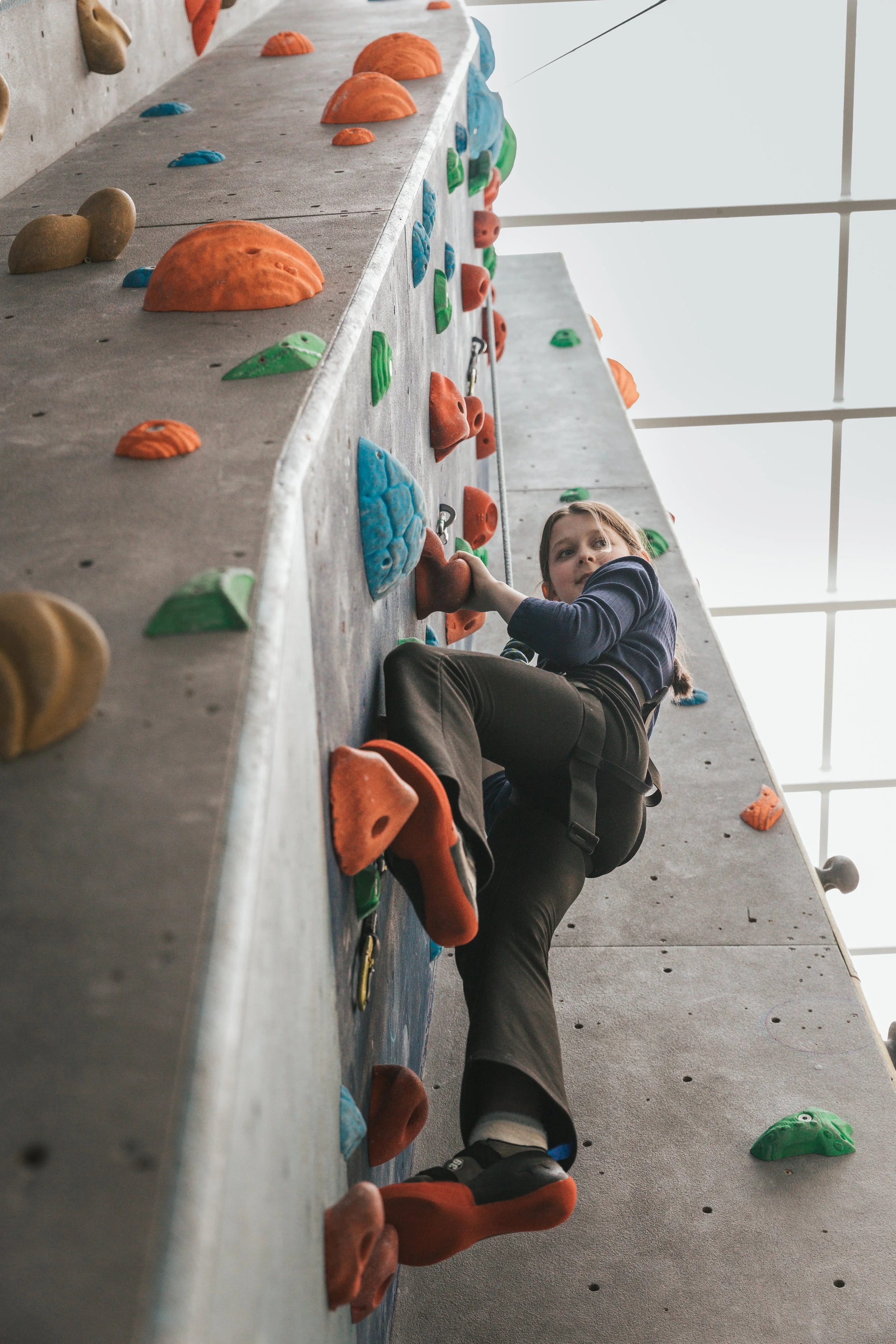 RockHub-HomeEd-287.jpg