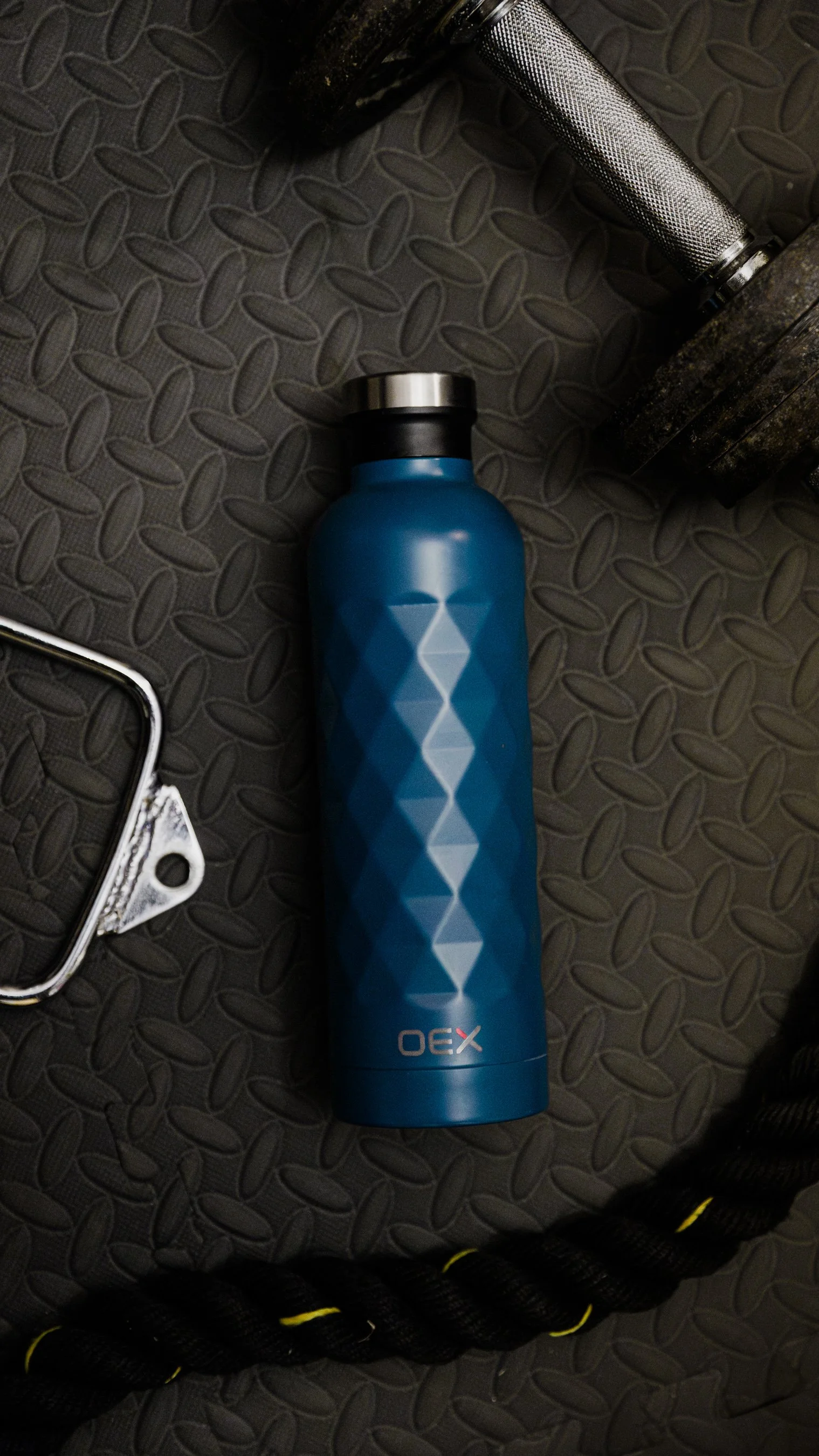 OEX Water Bottle.jpg