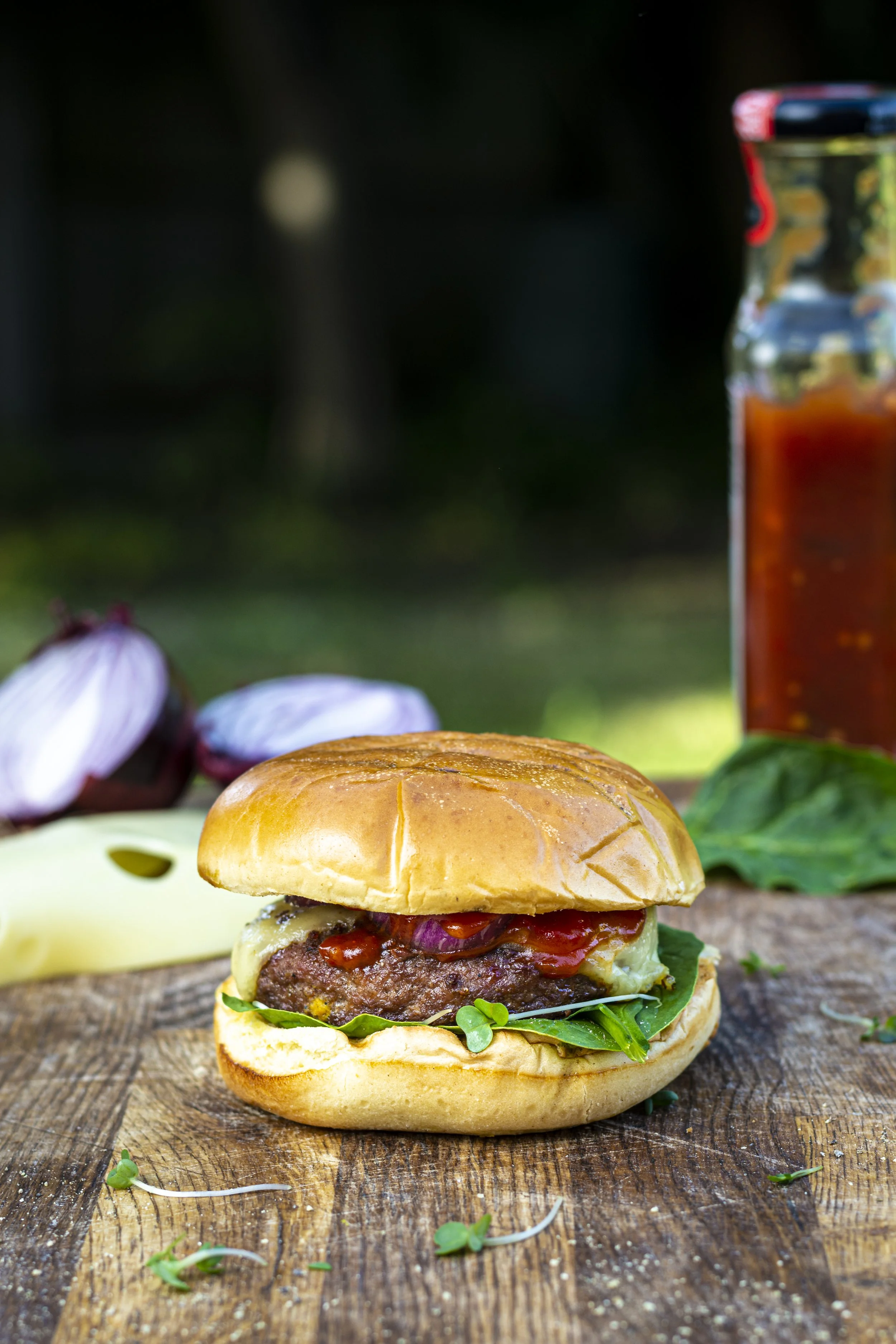 Gourmet Burger.jpg