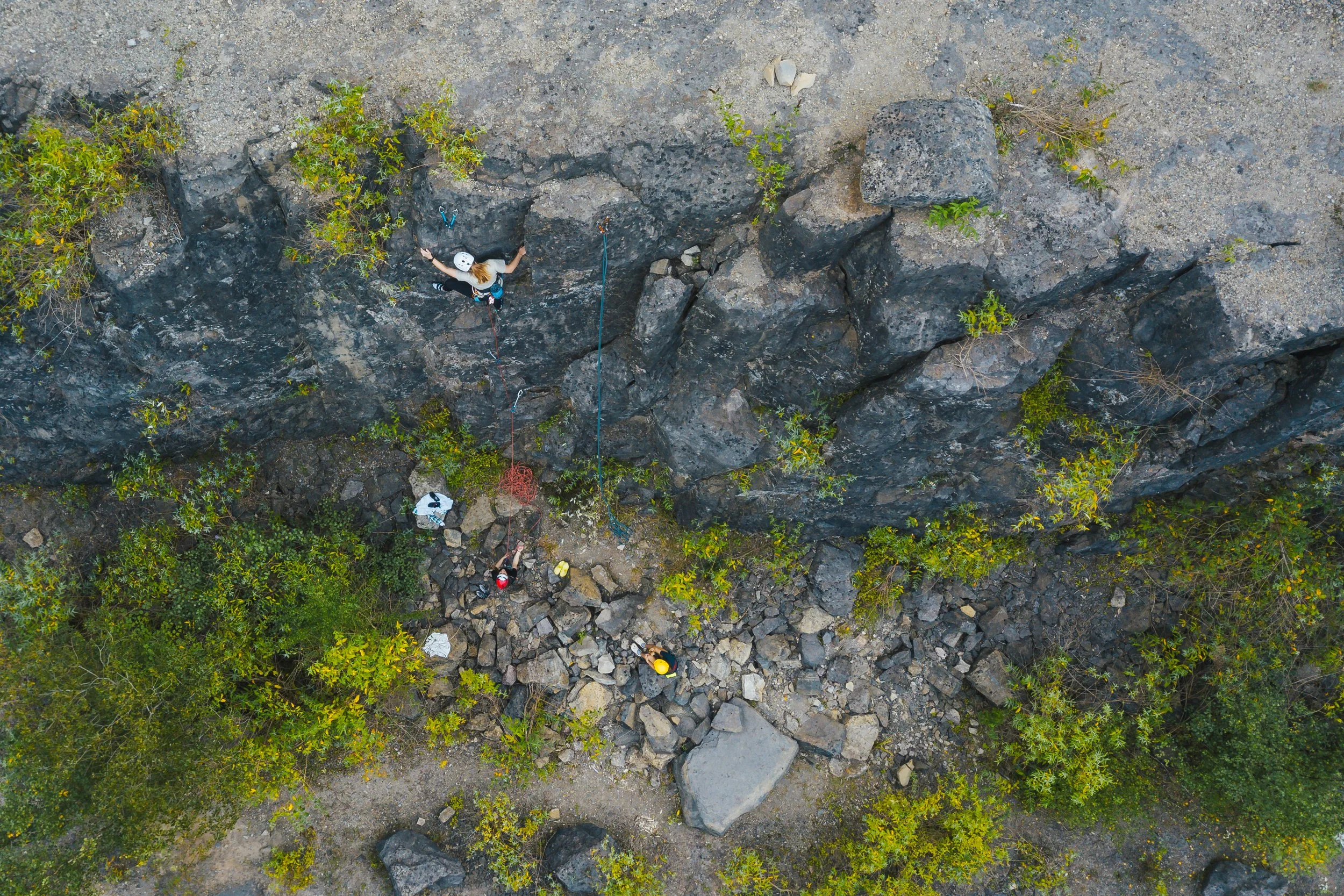 DJI_0027.jpg