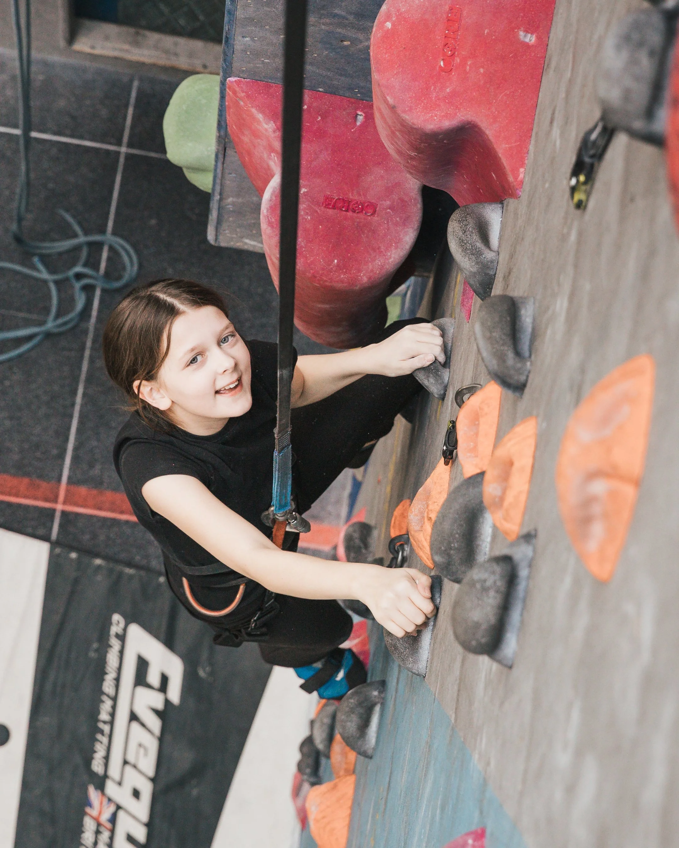 Indoor Rock Climbing.jpg