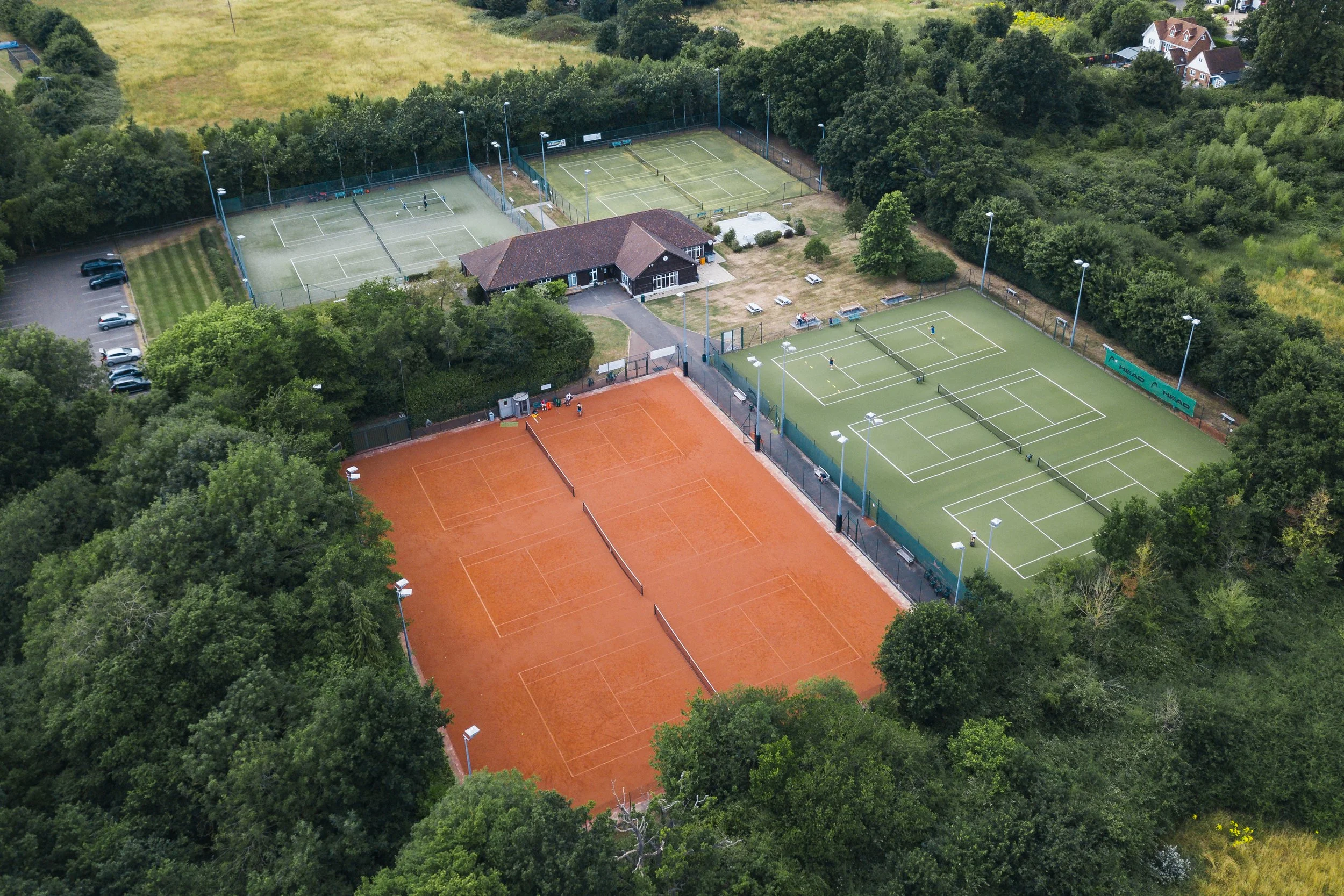 DJI_0192.jpg