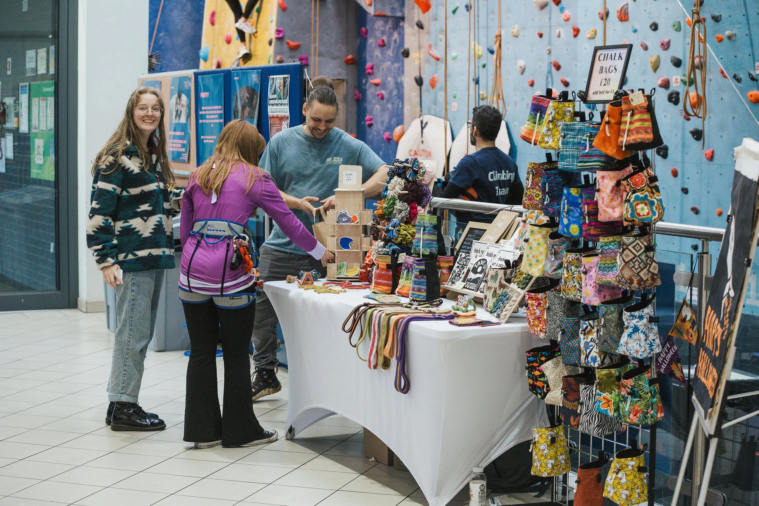Rays pop-up shop 3.jpg