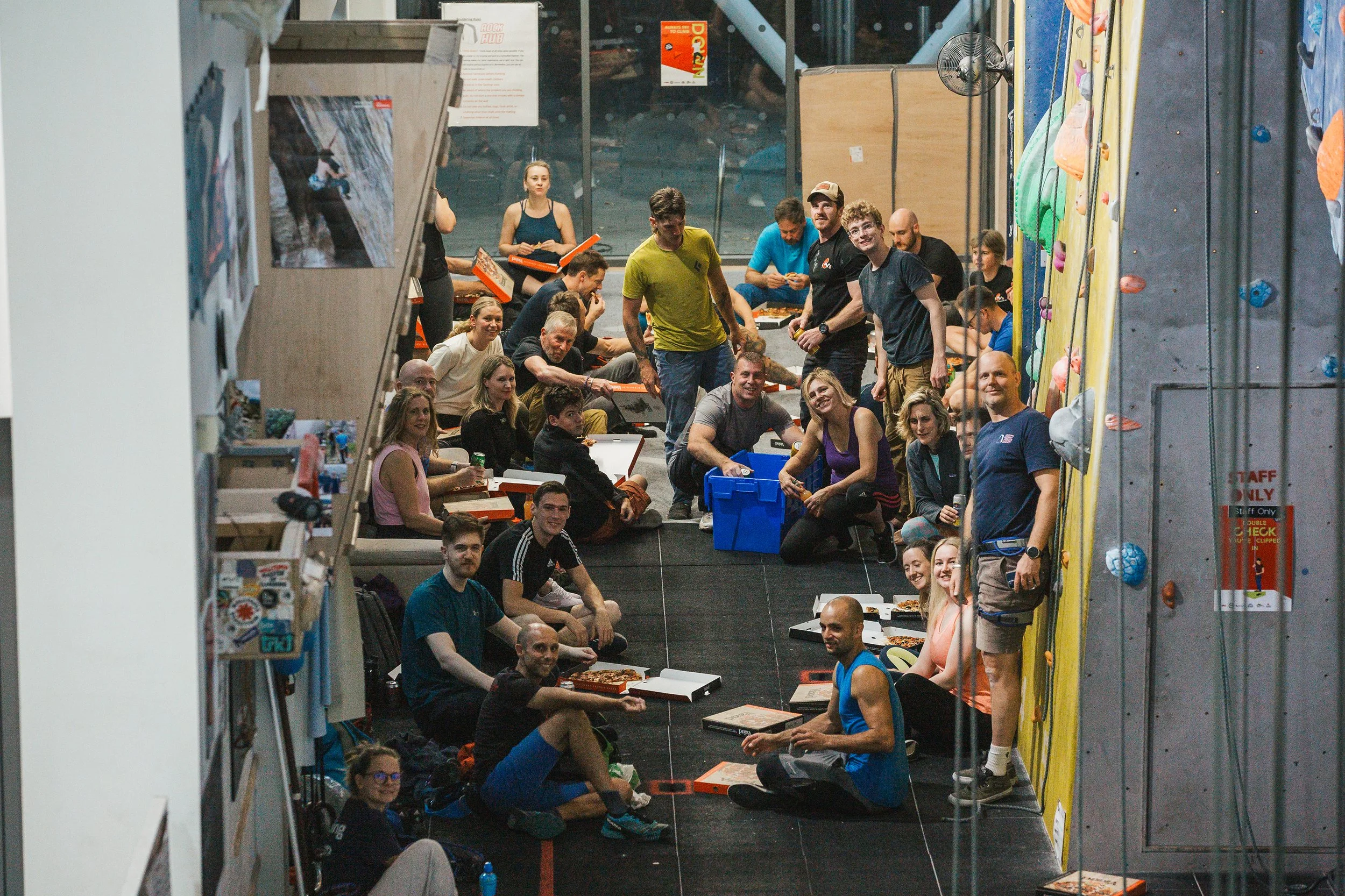 Climbers Christmas Party web.jpg