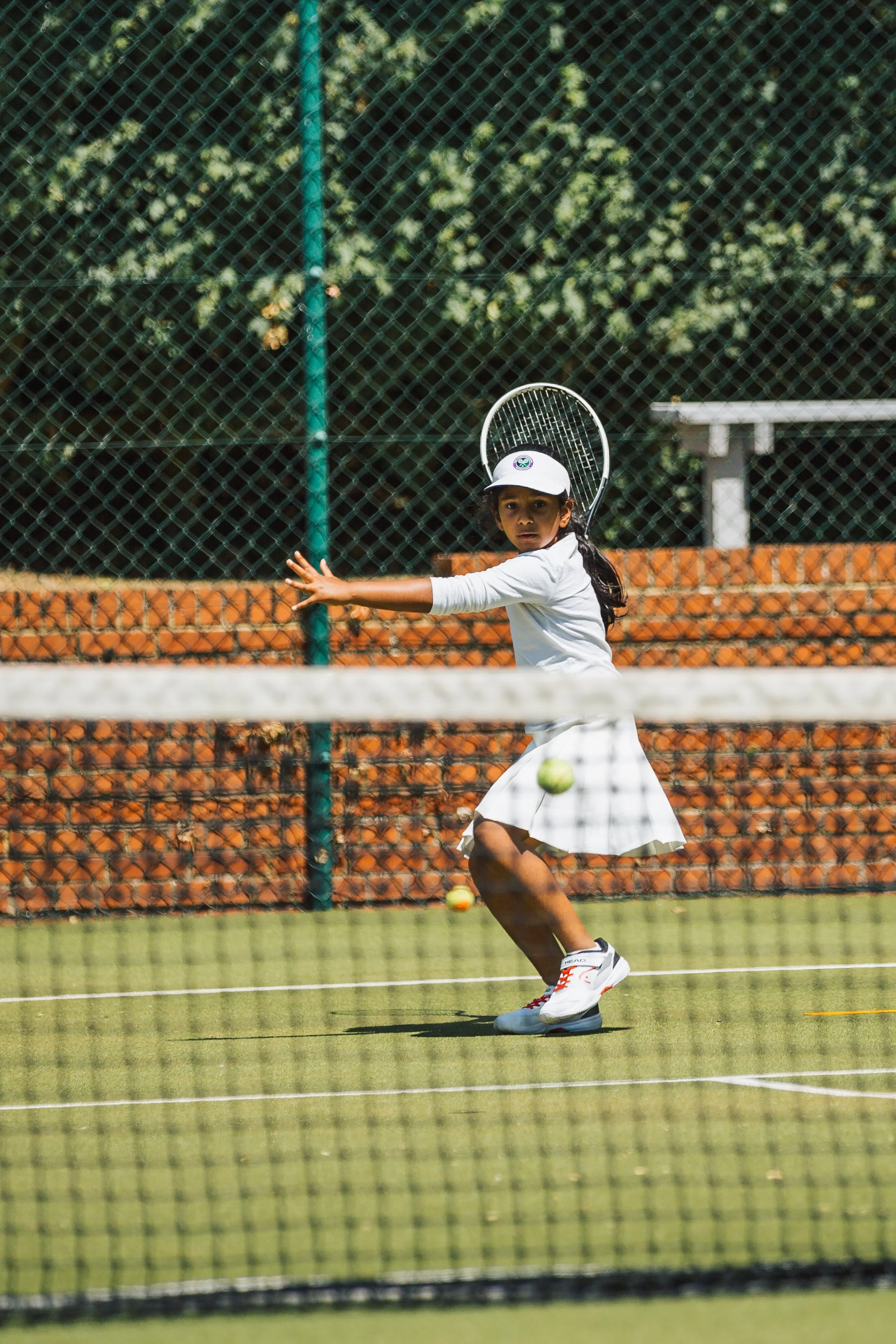 Children's tennis tournament .jpg