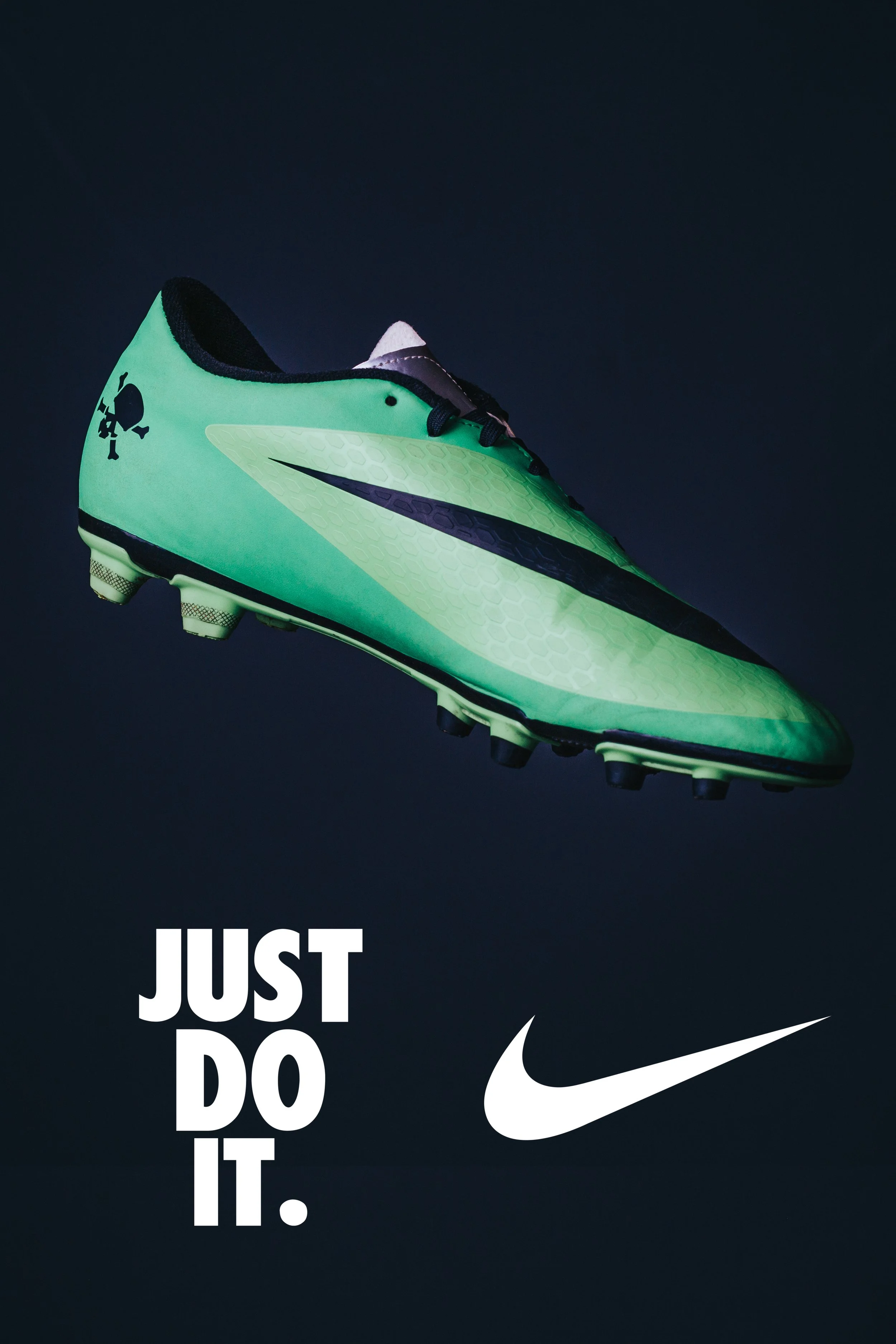 Football boots-007 copy.jpg