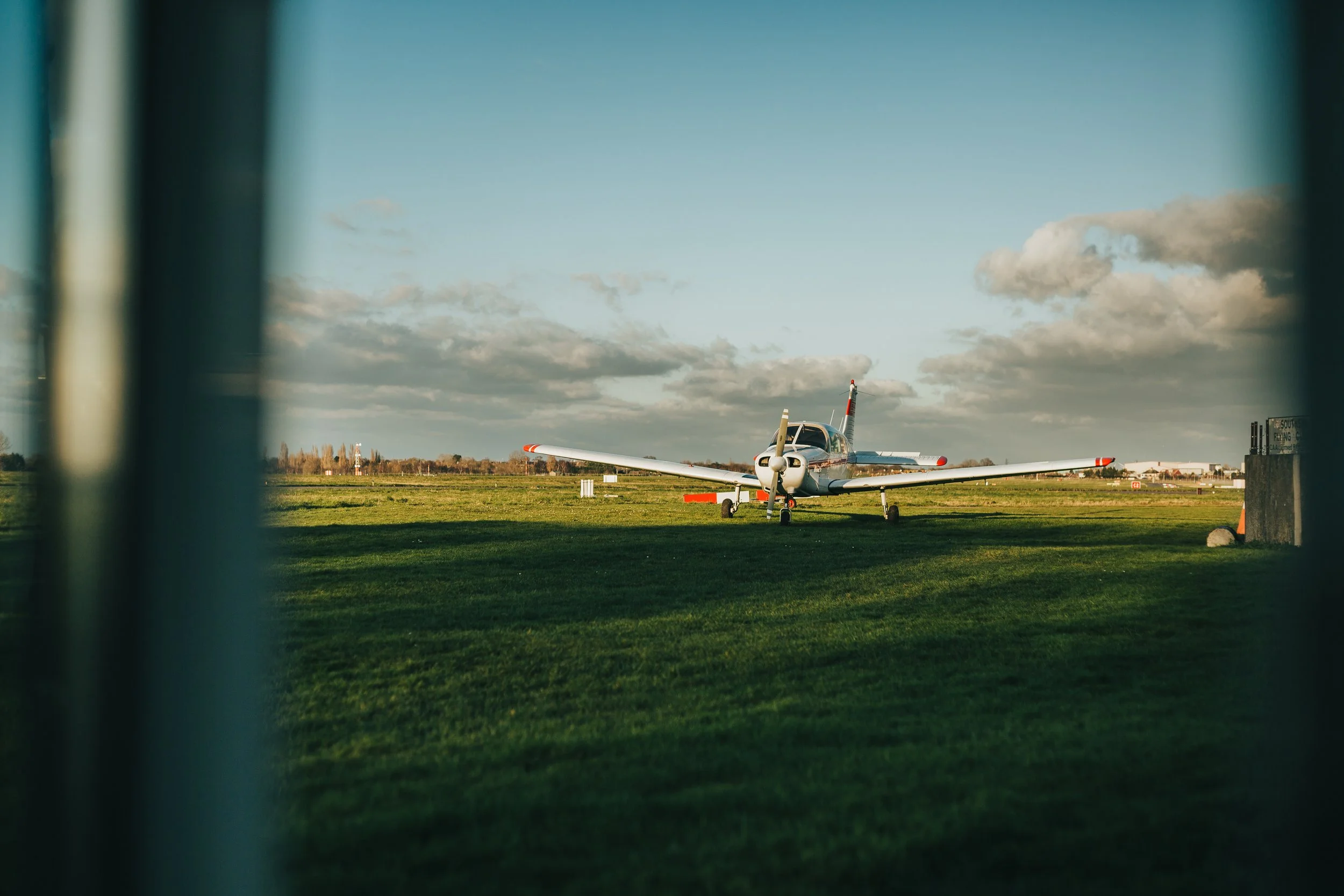 G89C3478.jpg