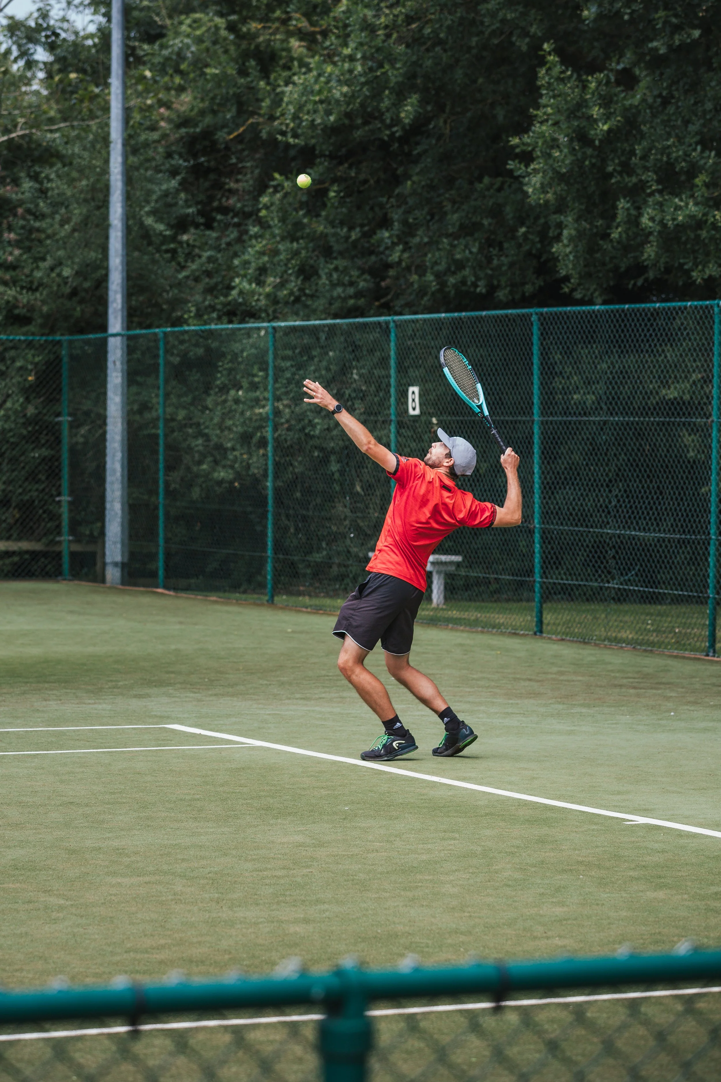 Tennis serve.jpg