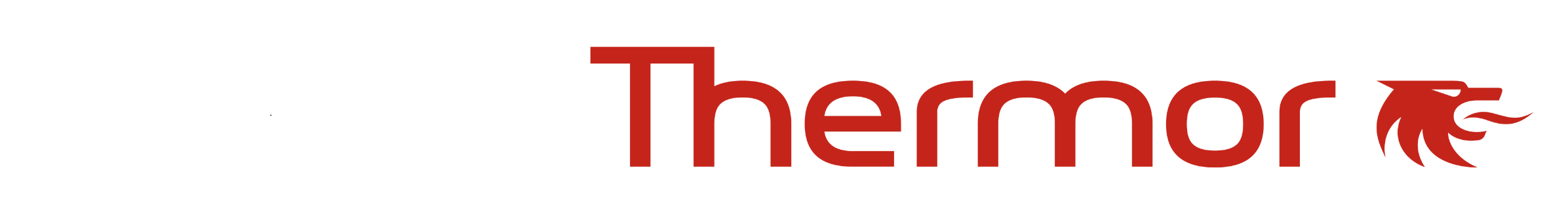thermor2.png