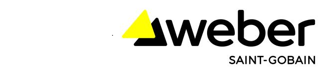 Weber_Logo_CMYK.png
