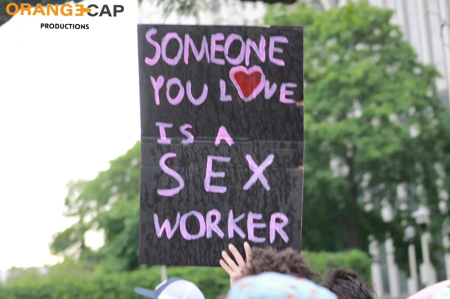 #mpls2024  #internationalswrightsday  #sexworkiswork