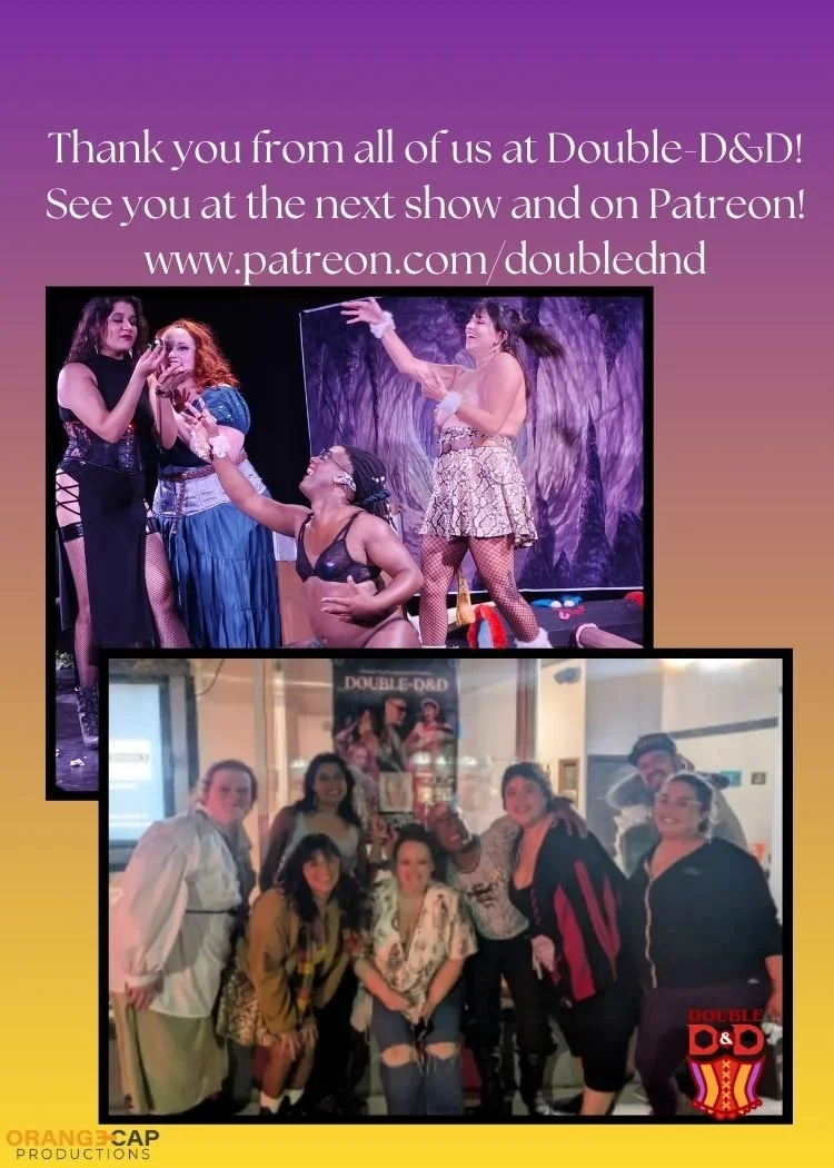 DnD Player Cards (2.5 x 3.5 in).jpg