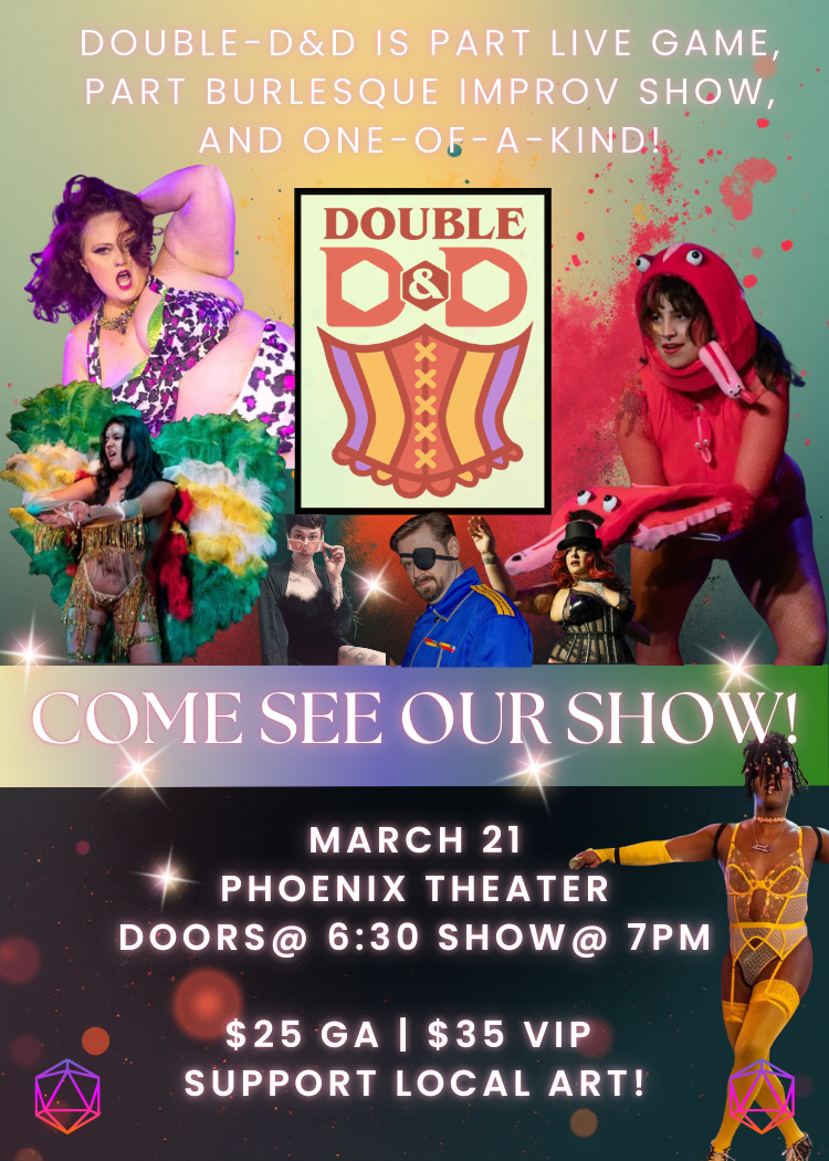 DnD Player Cards (2.5 x 3.5 in).png