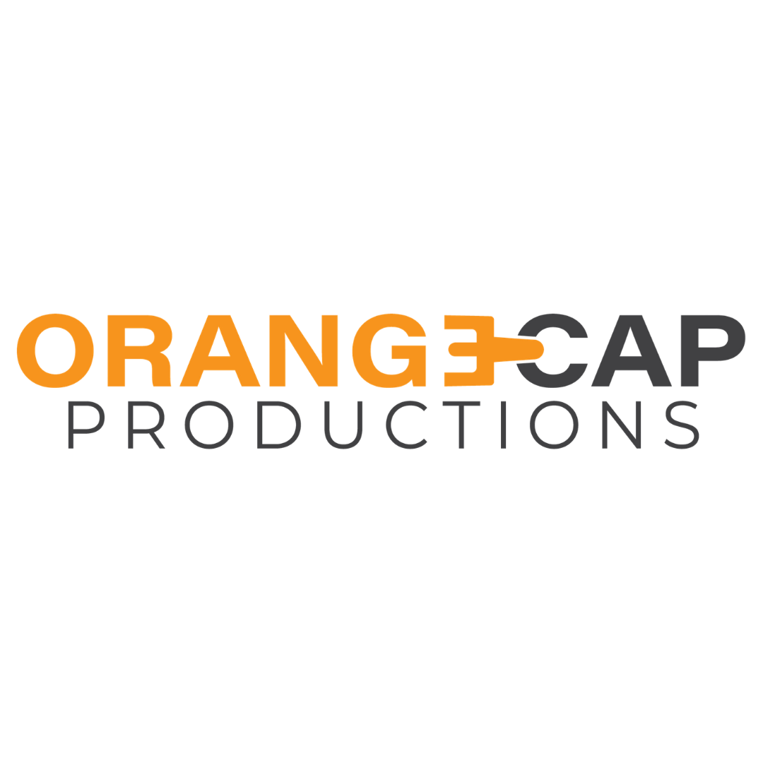 Orange Cap Productions, LLC