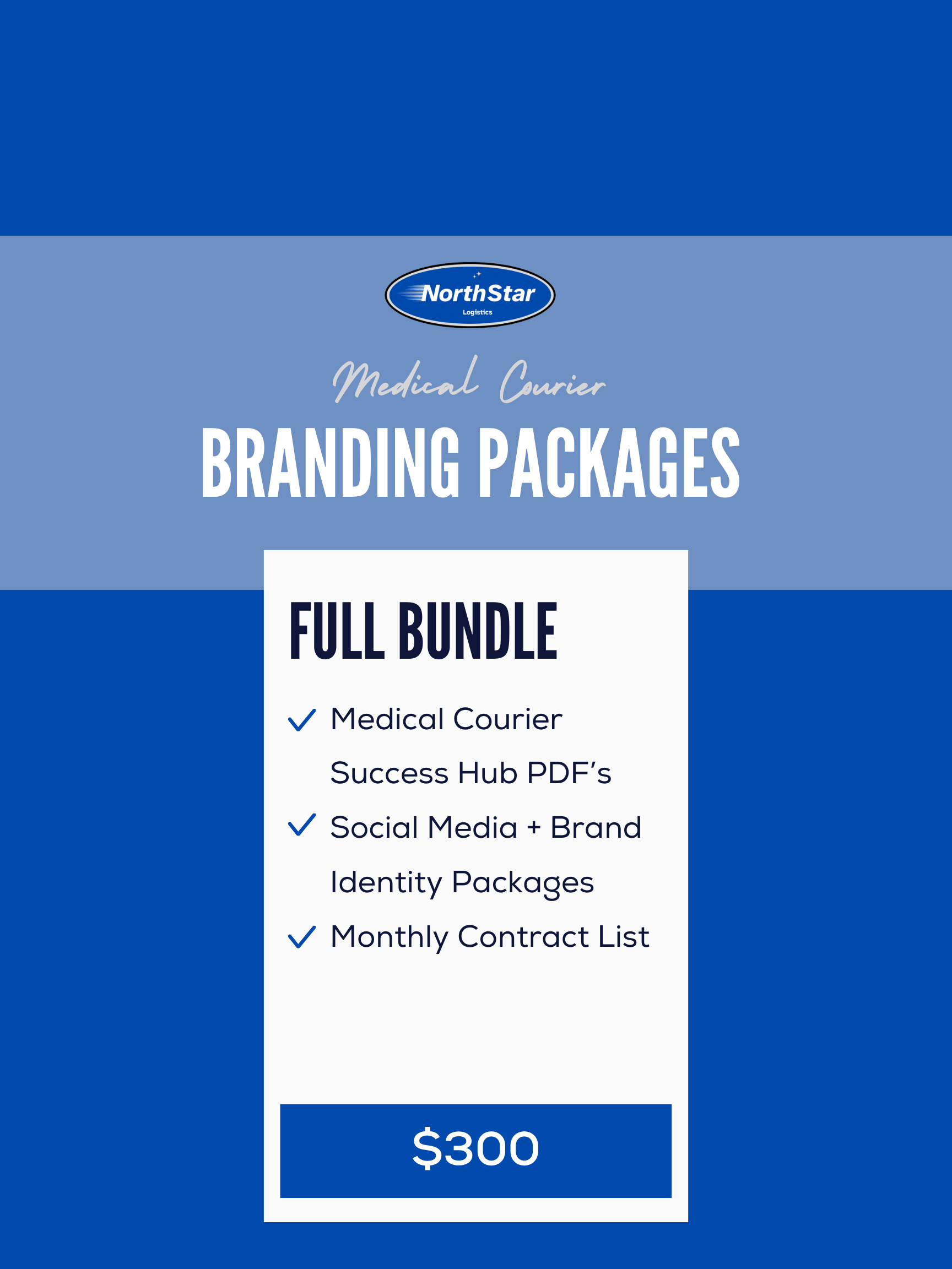 Medical Courier Packages (Poster (US)) (1).png