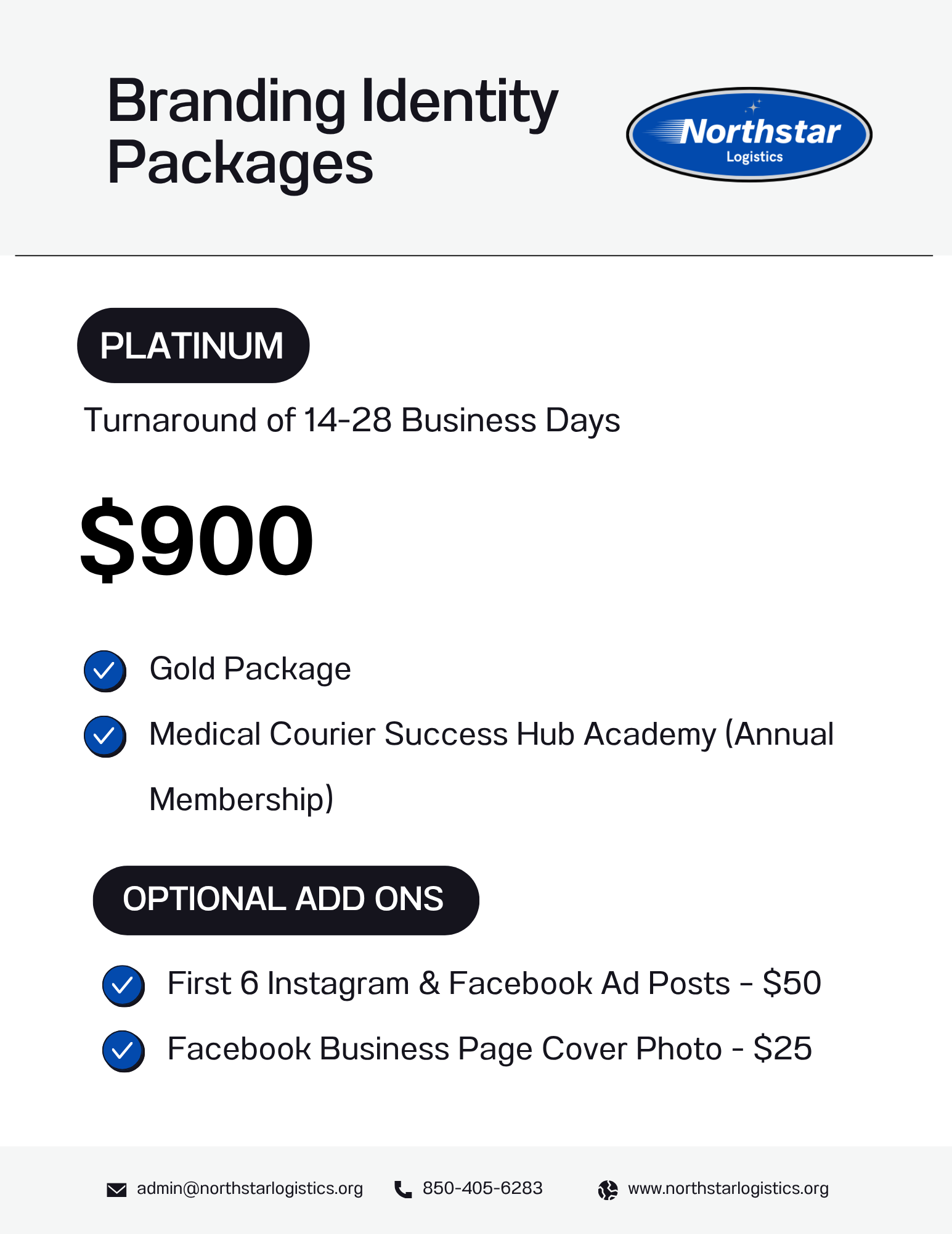 Brand Identity Packages.png