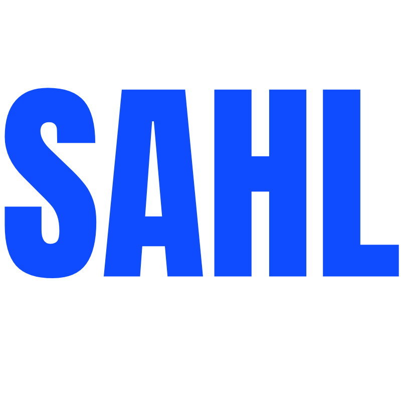 SAHL STUDIO