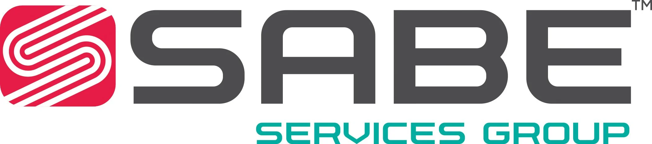 SABE Logo__TM_CMYK_V1.jpg