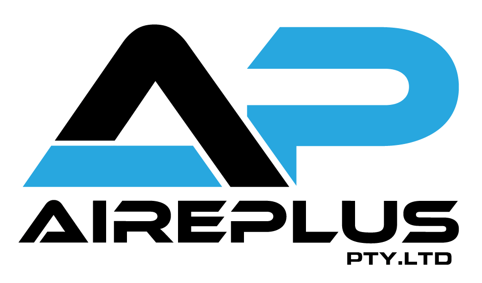 Aireplus.png