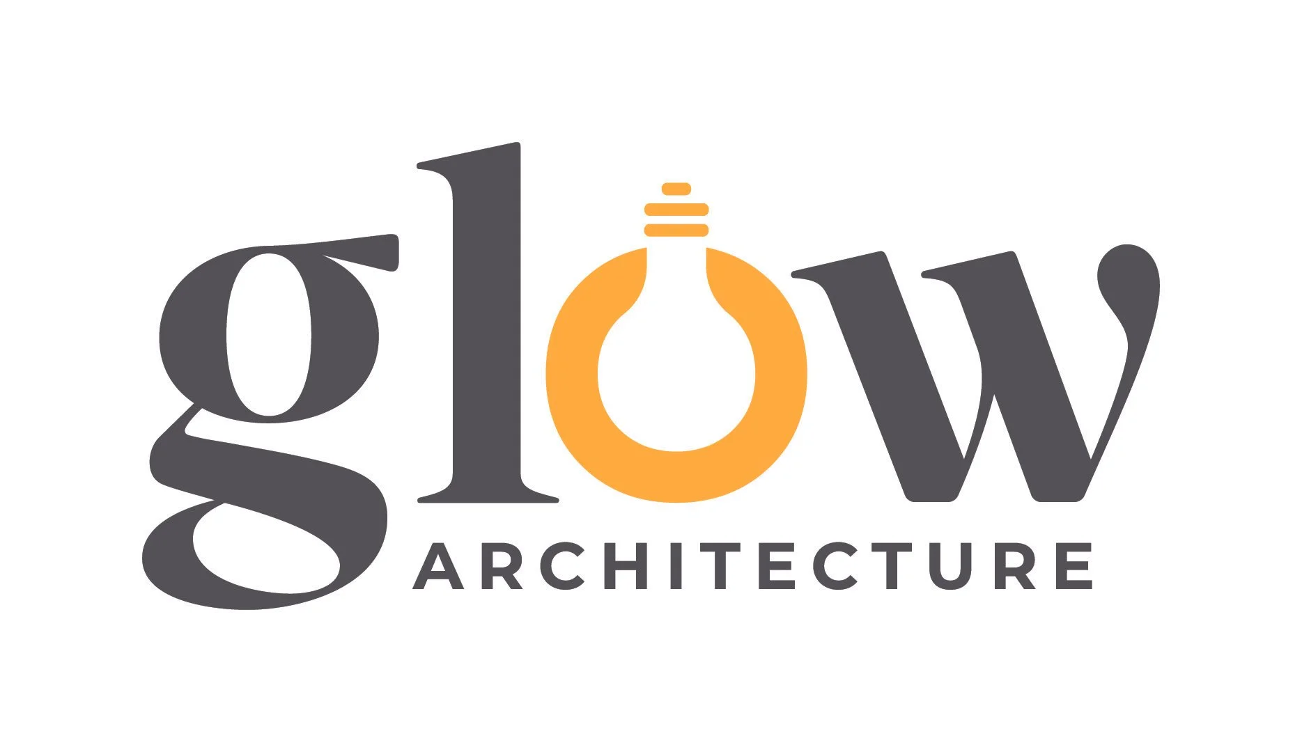 Glow Architecture.jpg