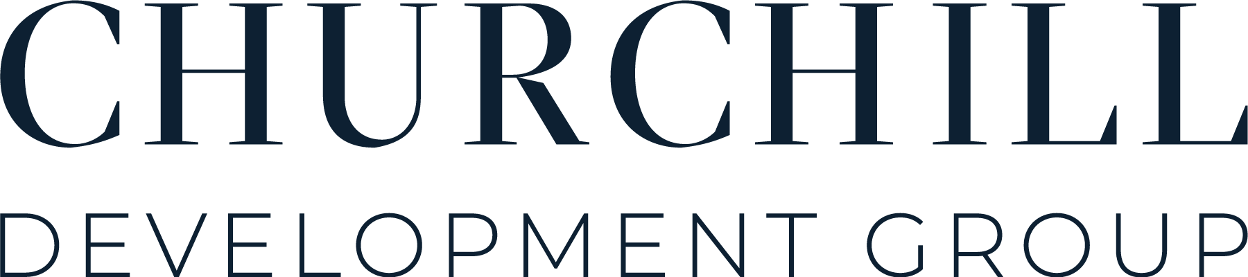 CDG Logo_Primary Logo_Blue.png