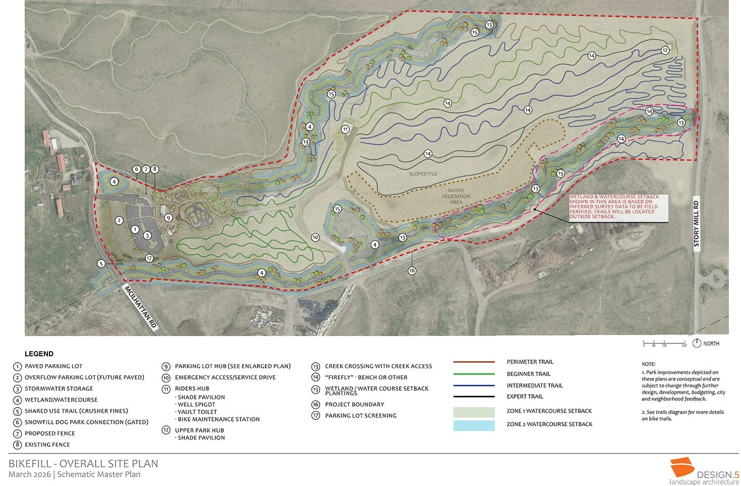 Bikefill Green Plan2_1500wide.jpg