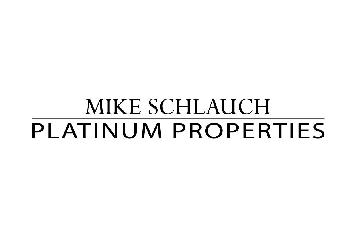 GVLT_12415_Website_Assets_4B-3_Events_EOTL_Sponsors_2_Sacagawea_Mike Schlauch Platinum Properties.jpg