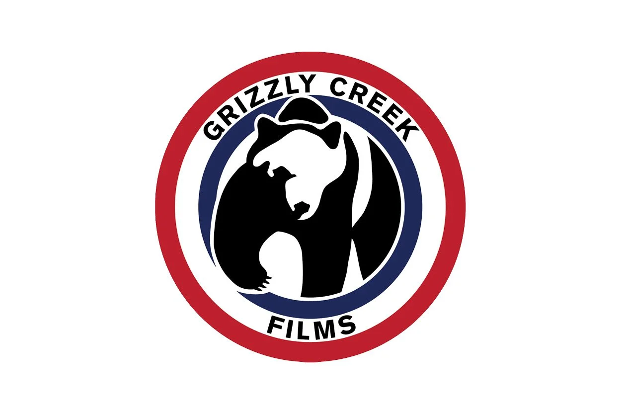 GVLT_12415_Website_Assets_4B-3_Events_EOTL_Sponsors_3_Saddle_Grizzly Creek Films.jpg