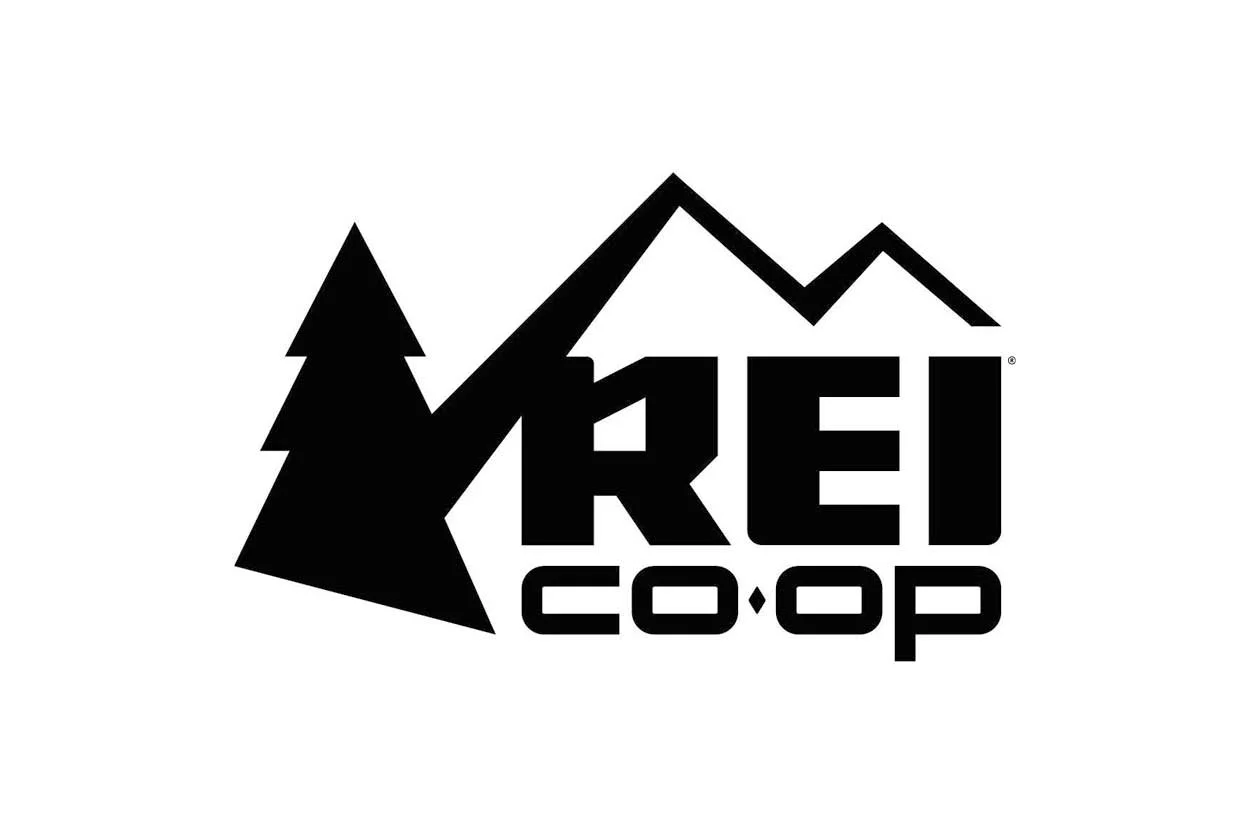 GVLT_12415_Website_Assets_4A-5_STC_37_REI.jpg