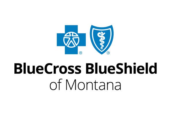 Blue Cross Blue Shield.jpg