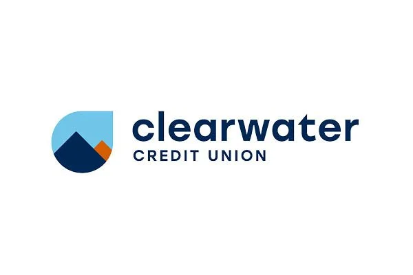 Clearwater Credit Union.jpg