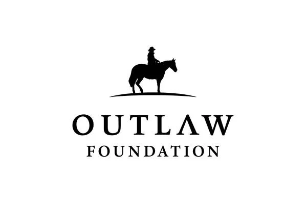 Outlaw Foundation.jpg