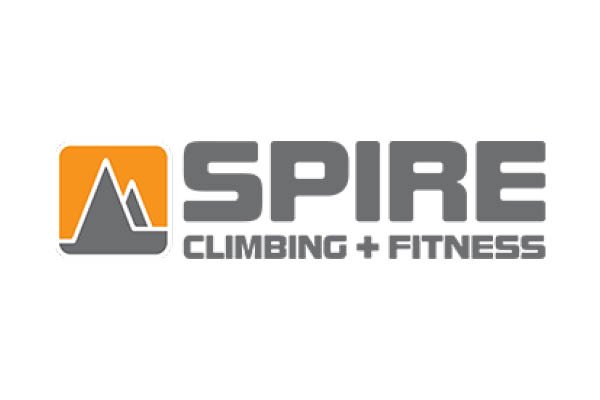 Spire Climbing and Fitness.jpg