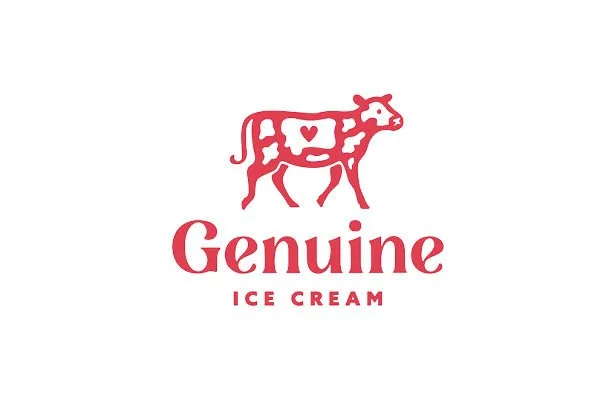 Genuine Ice Cream.jpg
