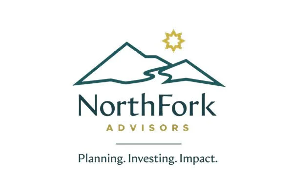 NorthFork Advisors.jpg