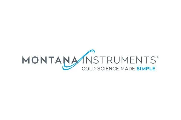 Montana Instruments.jpg