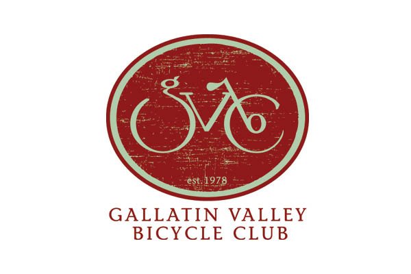 Gallatin Valley Bicycle Club.jpg