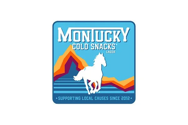 Montucky.jpg