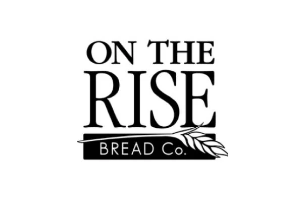 On The Rise.jpg