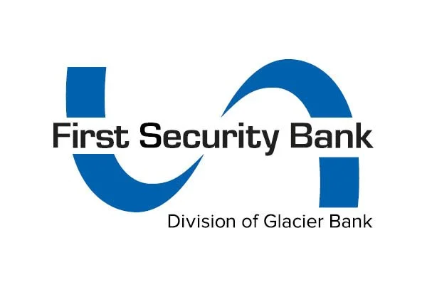 First Security Bank.jpg