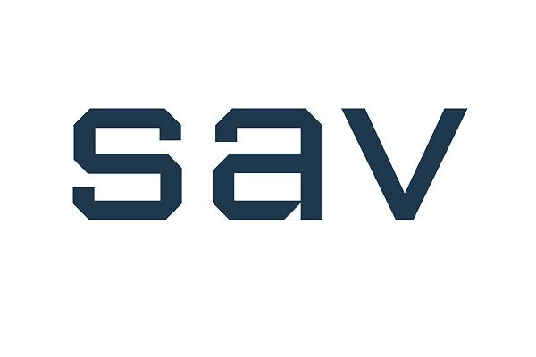 SAV.jpg