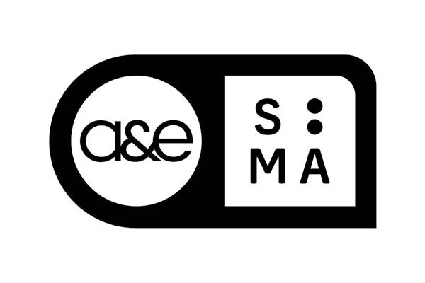 A-E SMA.jpg