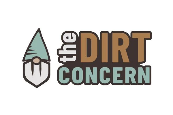The Dirt Concern.jpg