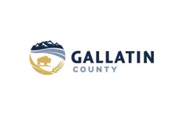 Gallatin County.jpg