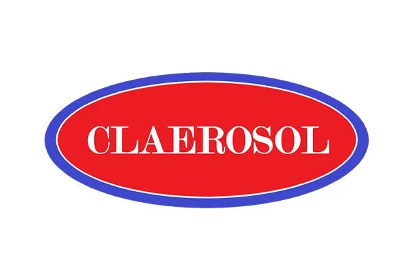 Claerosol.jpg