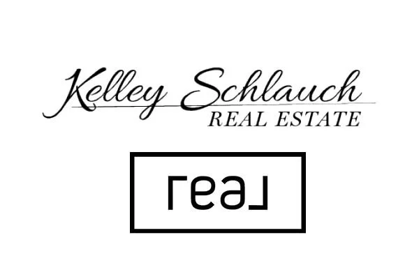 Kelly Schlauch.jpg