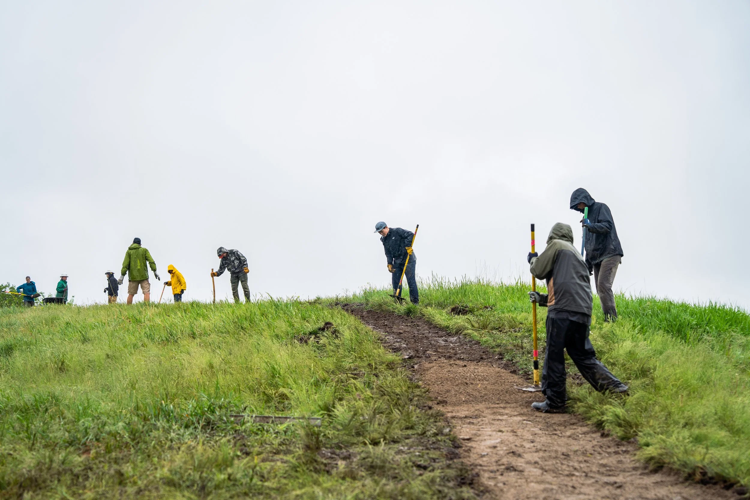 GVLT_NationalTrailsDay-7.jpg