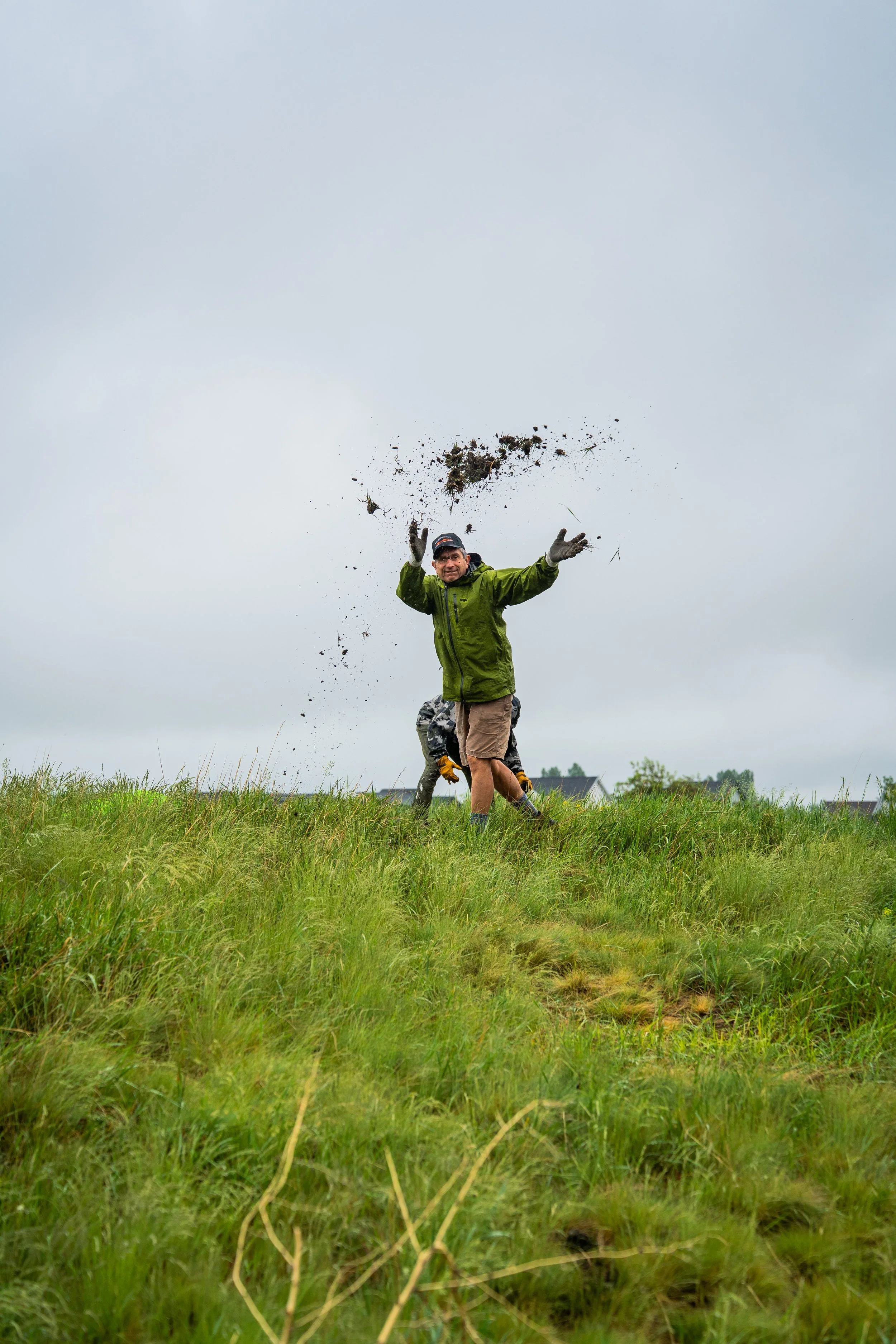 GVLT_NationalTrailsDay-10.jpg